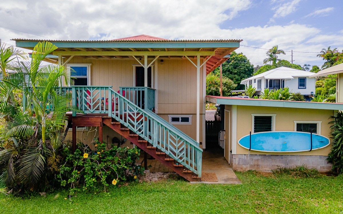 Big Island Listing Image