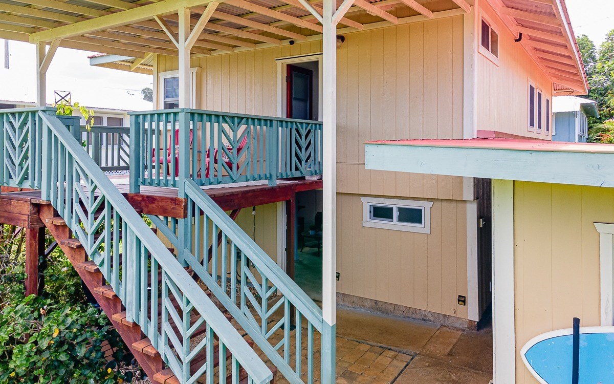 Big Island Listing Image