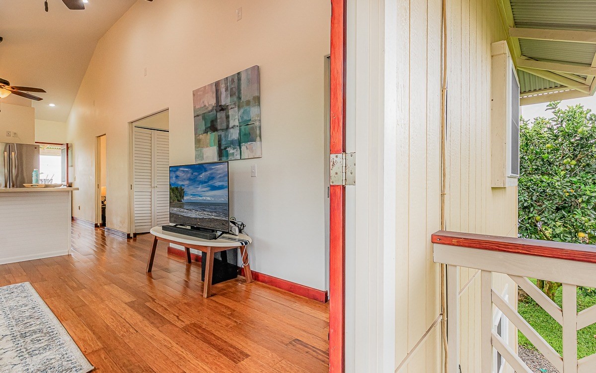 Big Island Listing Image