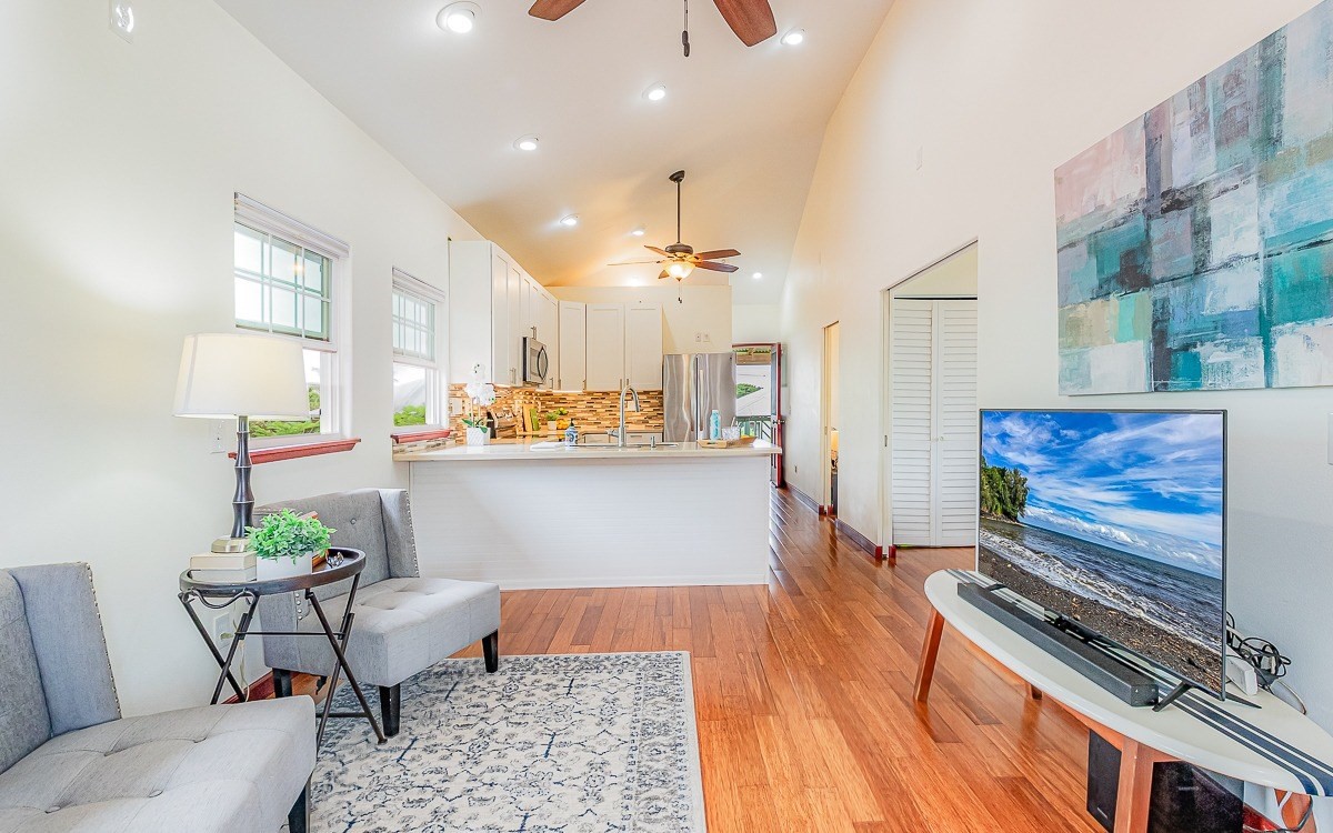 Big Island Listing Image