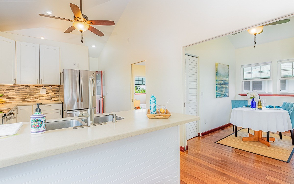 Big Island Listing Image