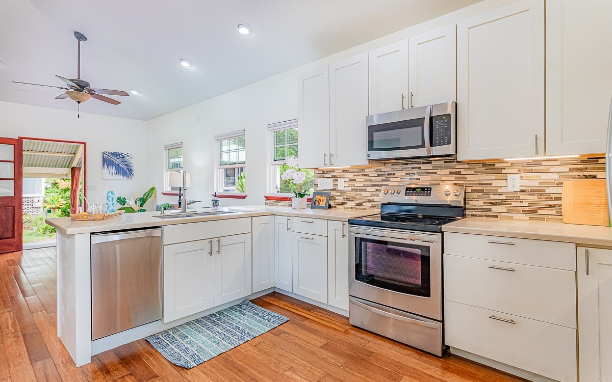 Big Island Listing Image