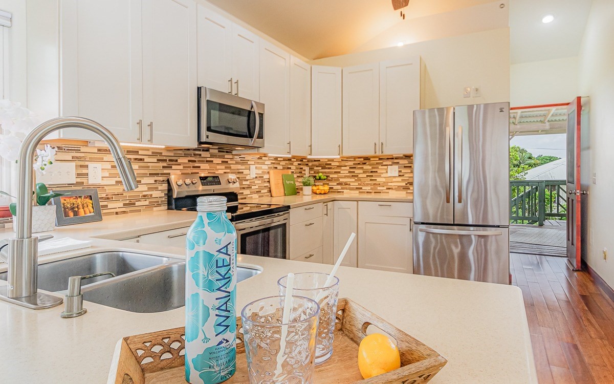 Big Island Listing Image