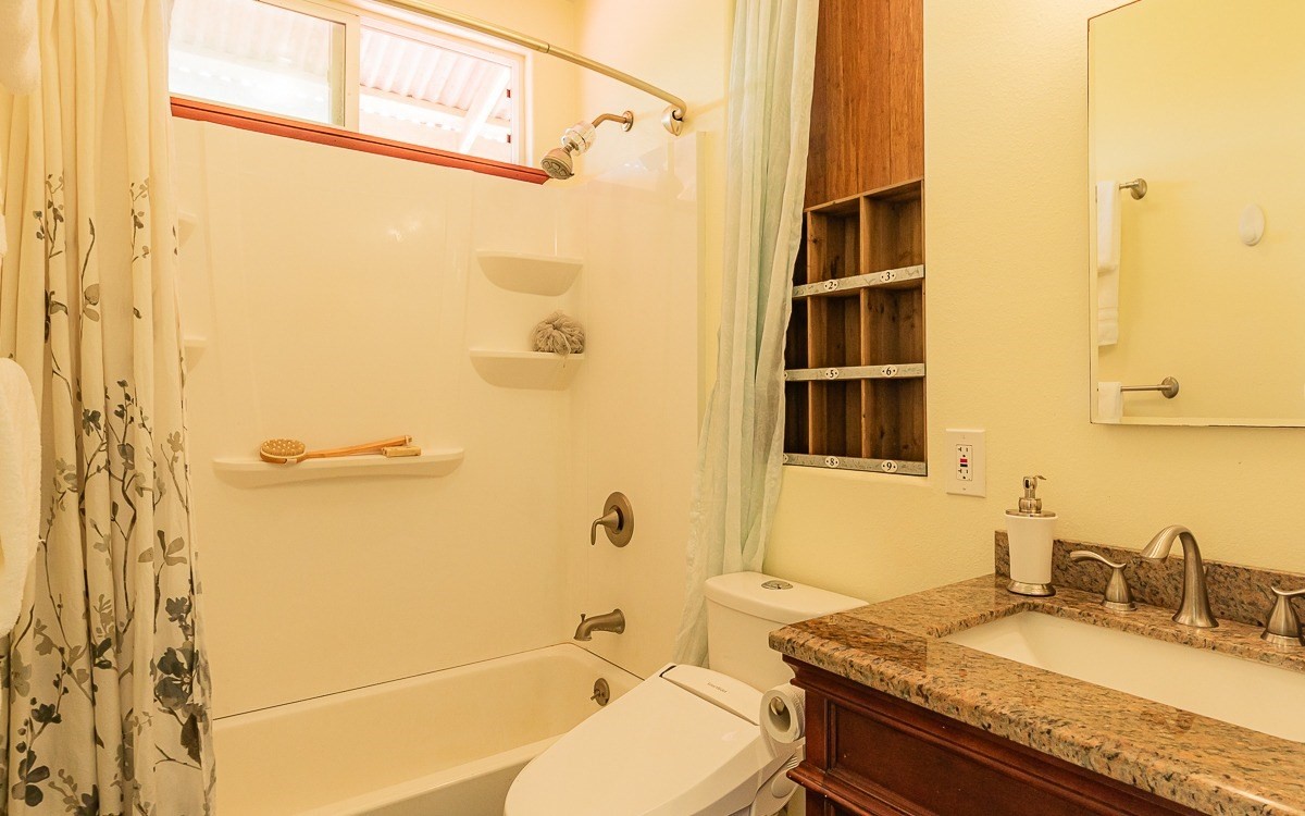 Big Island Listing Image