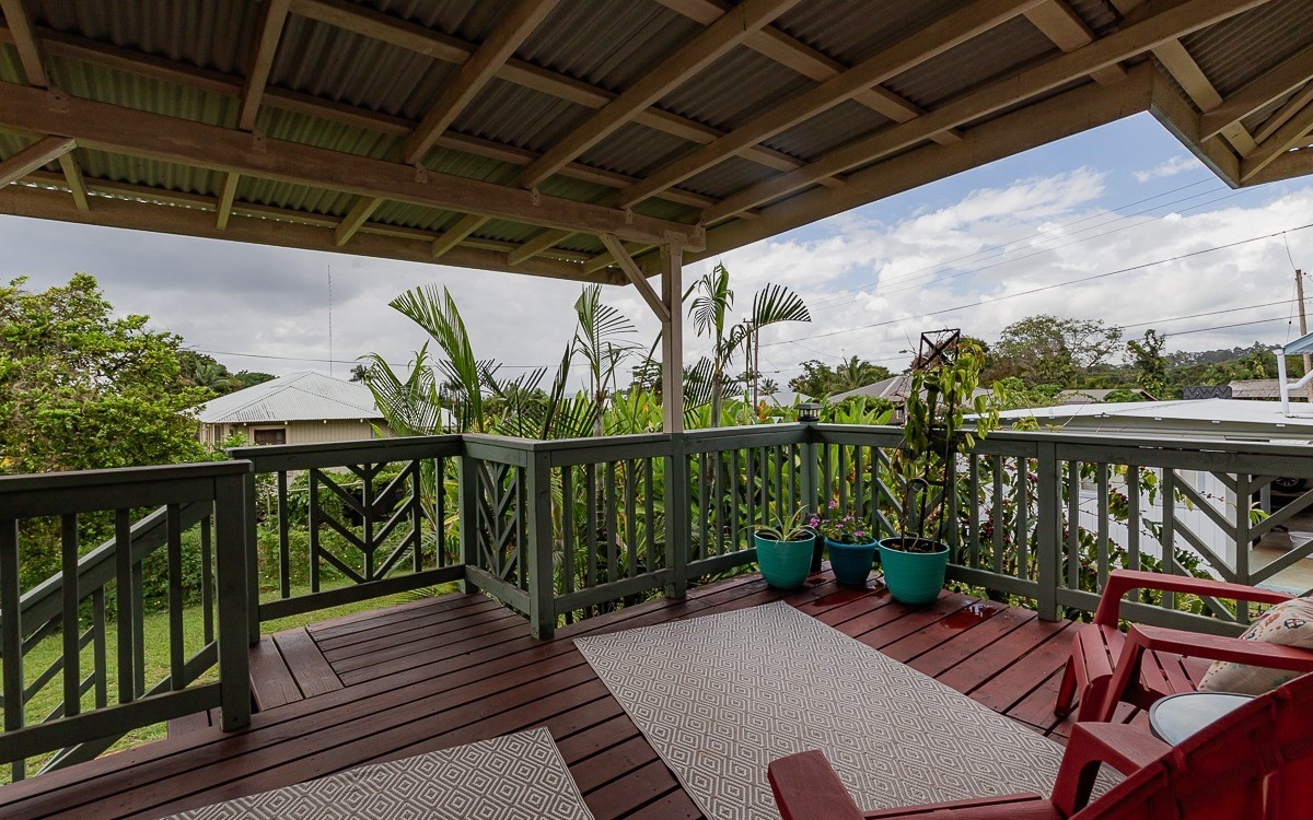 Big Island Listing Image