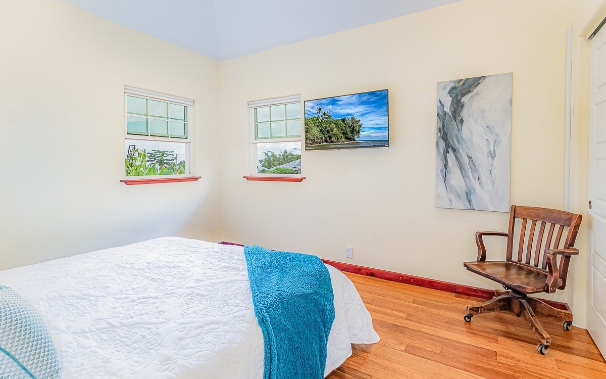 Big Island Listing Image