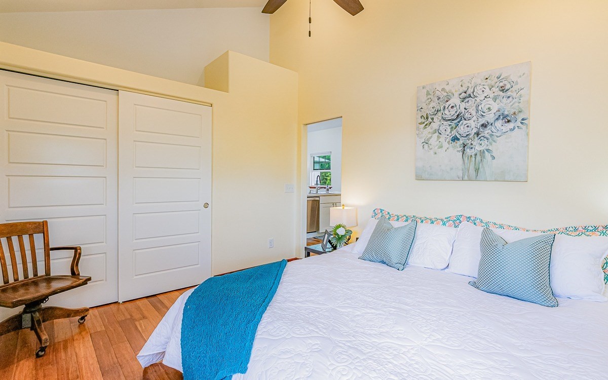 Big Island Listing Image