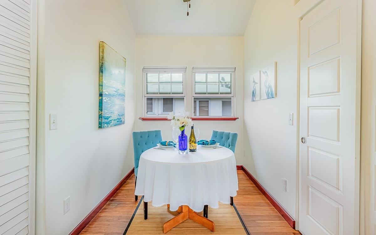 Big Island Listing Image