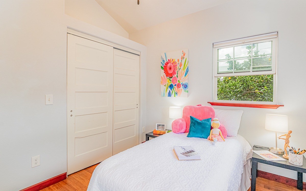 Big Island Listing Image