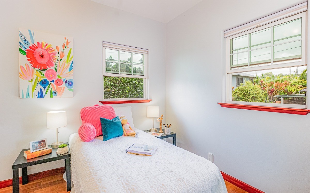 Big Island Listing Image