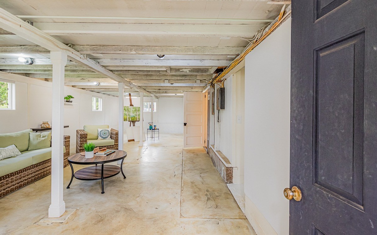 Big Island Listing Image