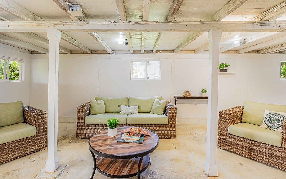 Big Island Listing Image