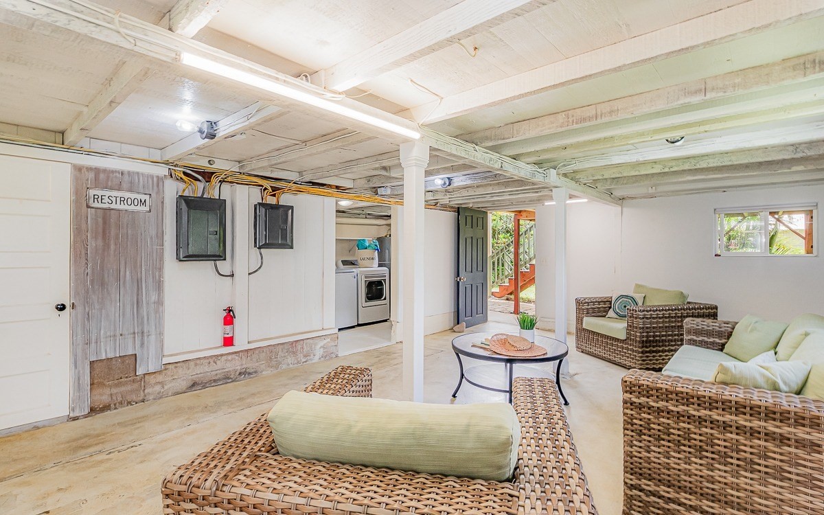 Big Island Listing Image