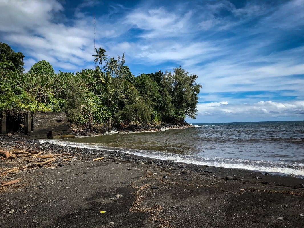 Big Island Listing Image