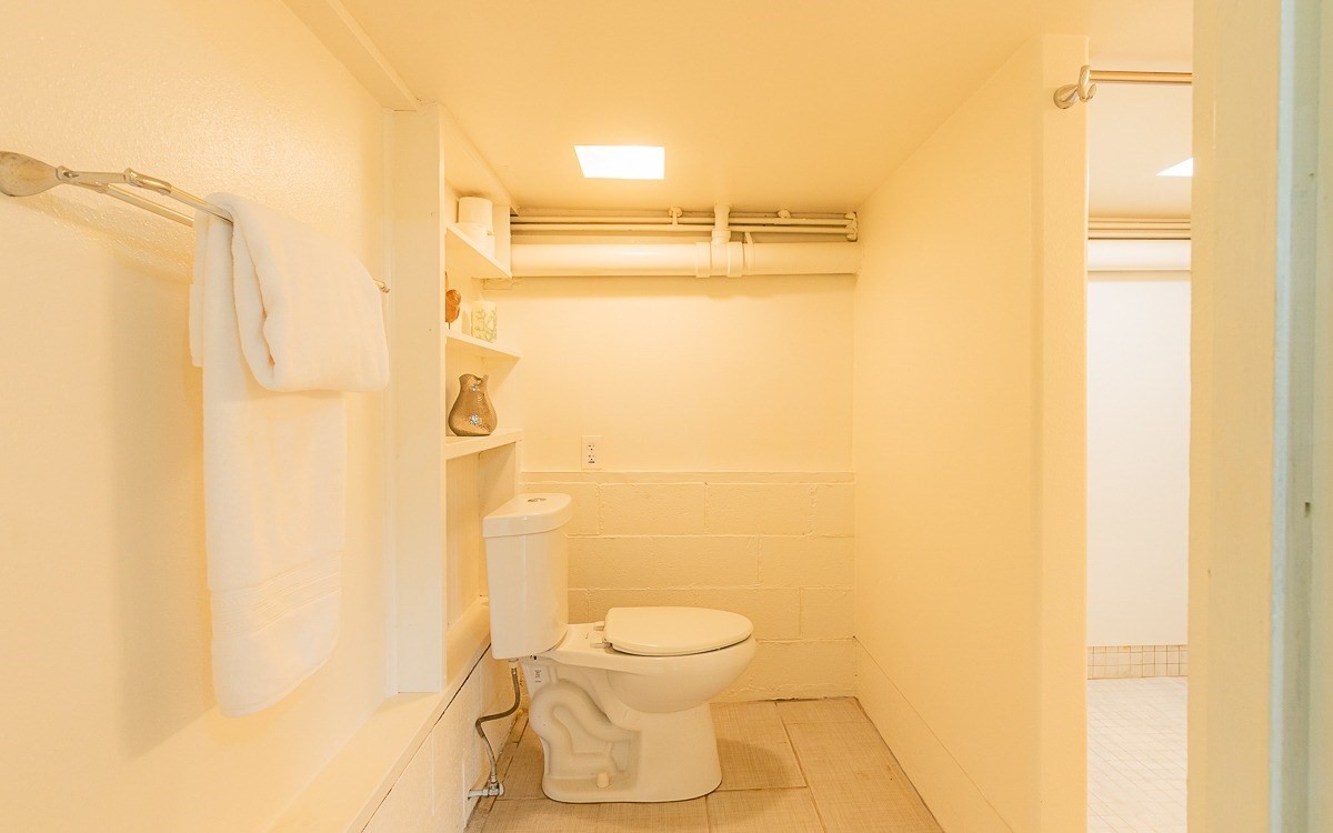 Big Island Listing Image