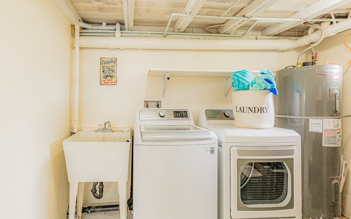 Big Island Listing Image