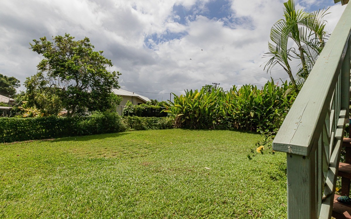 Big Island Listing Image