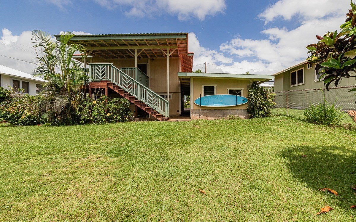 Big Island Listing Image