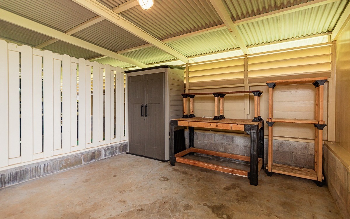 Big Island Listing Image