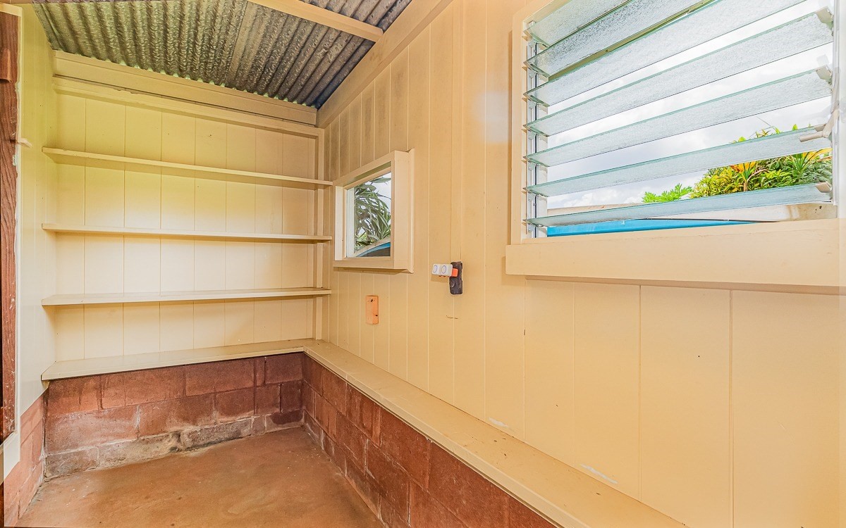 Big Island Listing Image