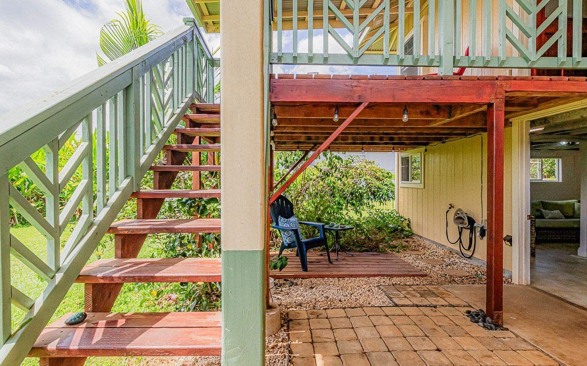 Big Island Listing Image