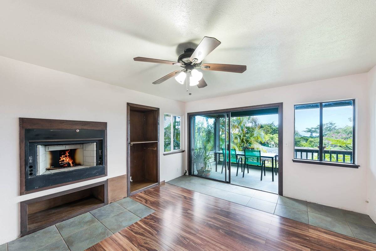Kauai Listing Image
