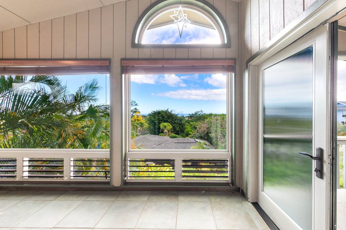 Kauai Listing Image