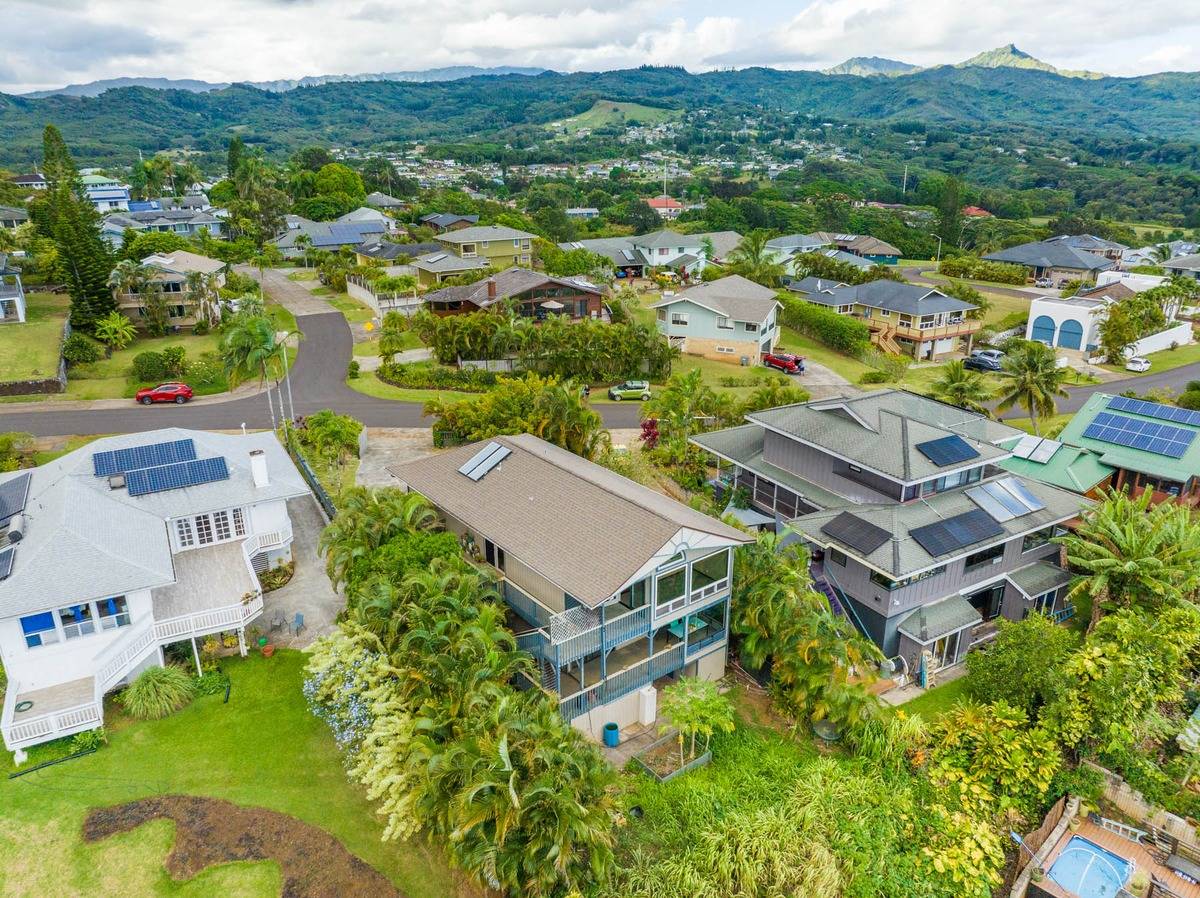 Kauai Listing Image