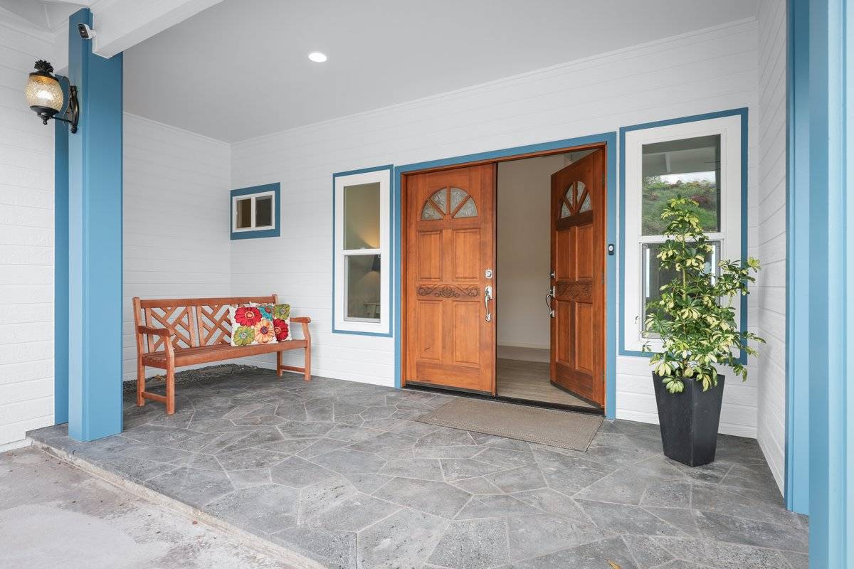 76-190 KAMEHAMALU ST KAILUA-KONA HI 96740