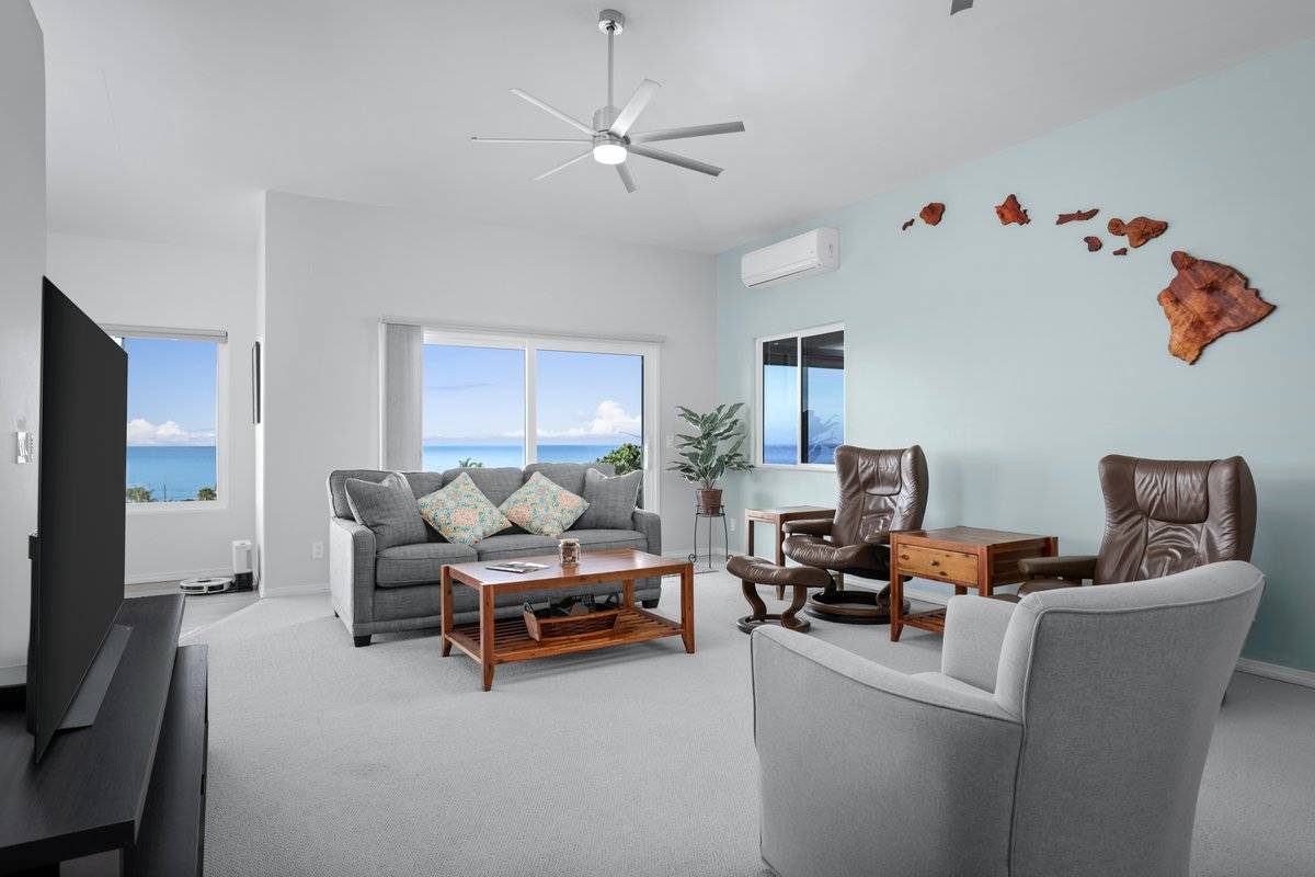 76-190 KAMEHAMALU ST KAILUA-KONA HI 96740