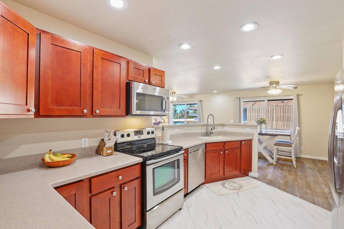 73-1269 KAIMINANI DR KAILUA-KONA HI 96740