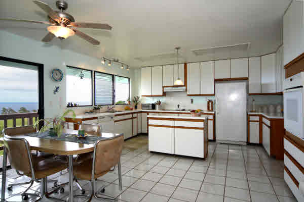 440182 KAUNAMANO RD, PAAUILO, HI, 96776, USA
