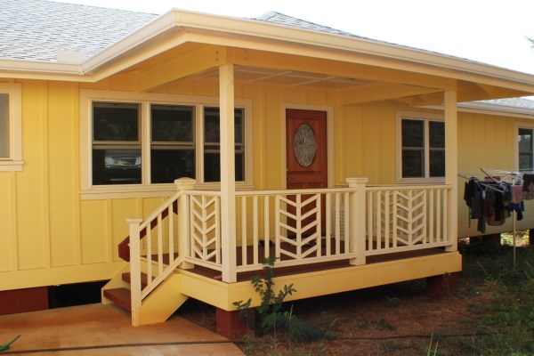 2901-A PUA NANI ST, Lihue, HI 96766