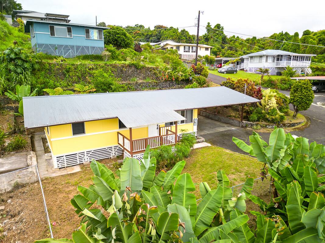 Big Island Listing Image