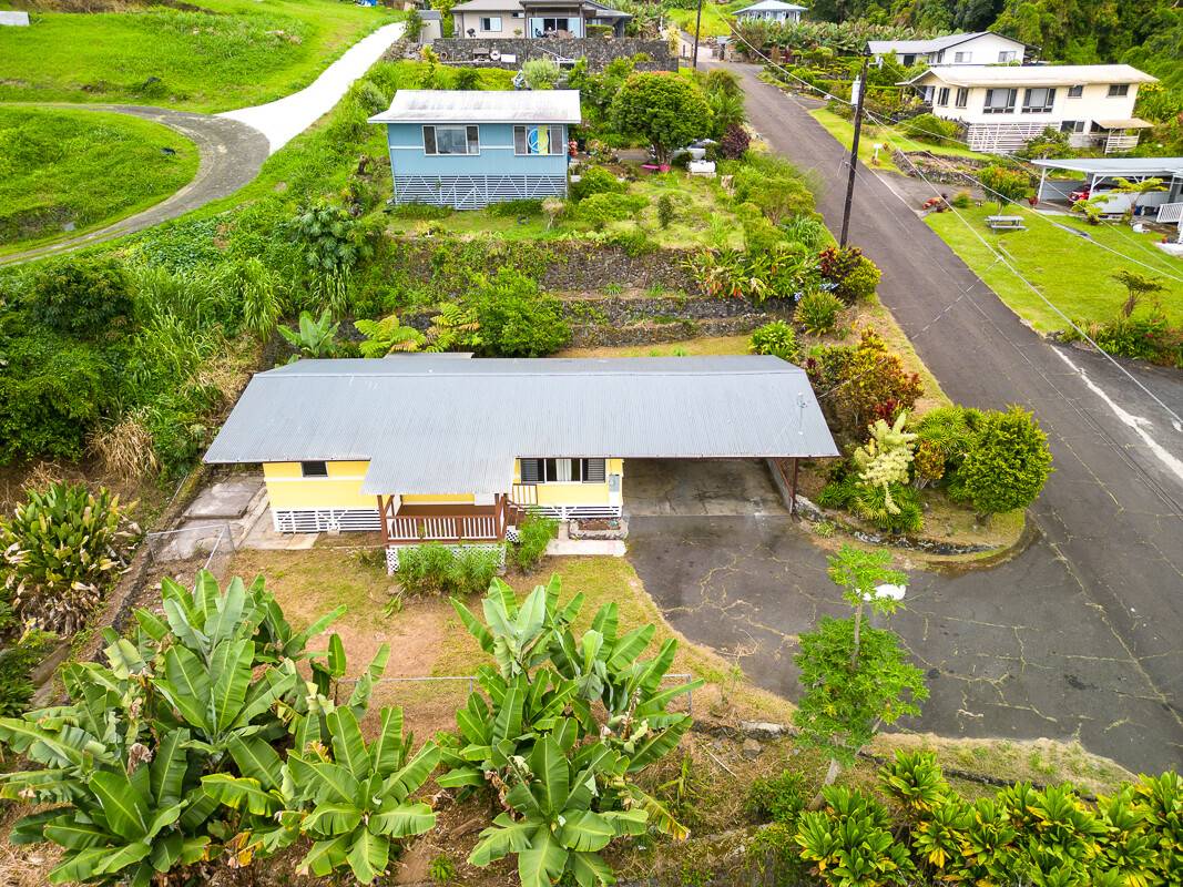 Big Island Listing Image