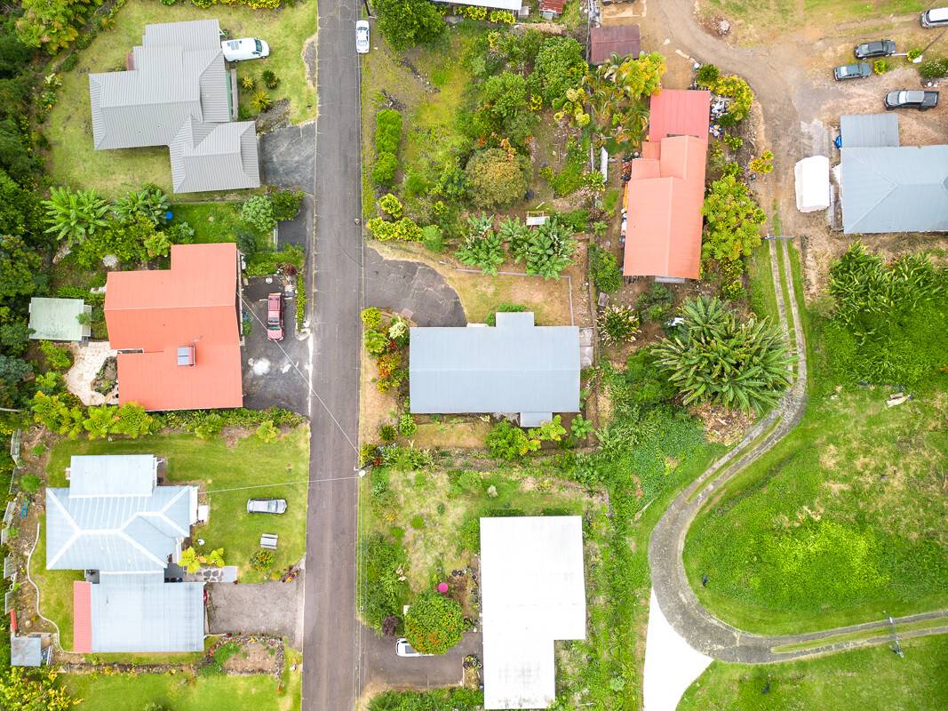 Big Island Listing Image