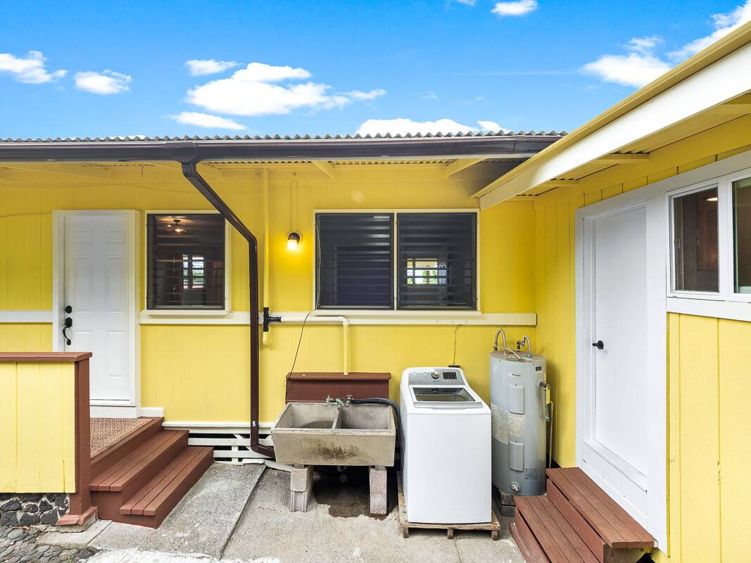 Big Island Listing Image