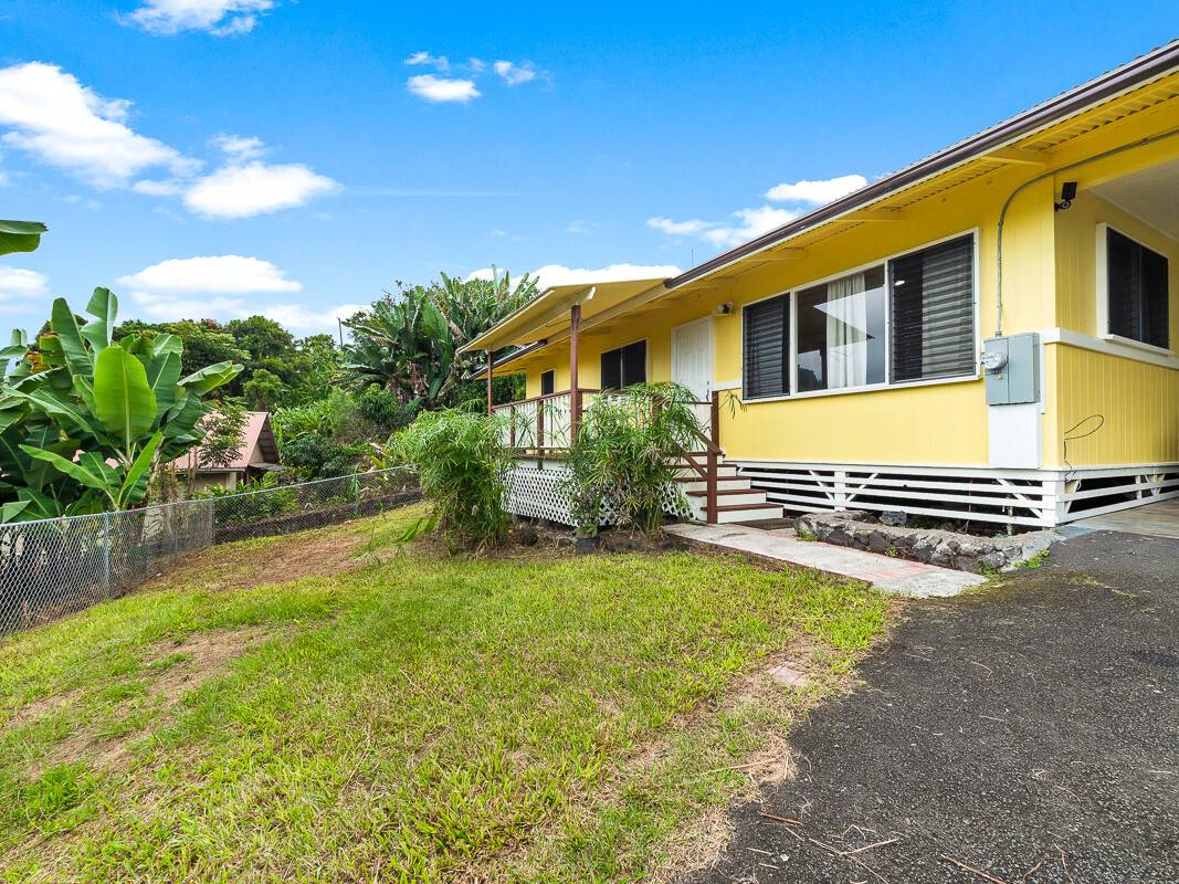 Big Island Listing Image