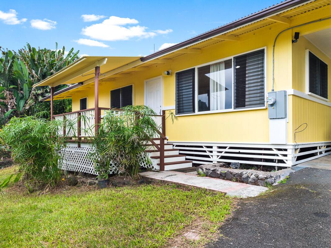 Big Island Listing Image