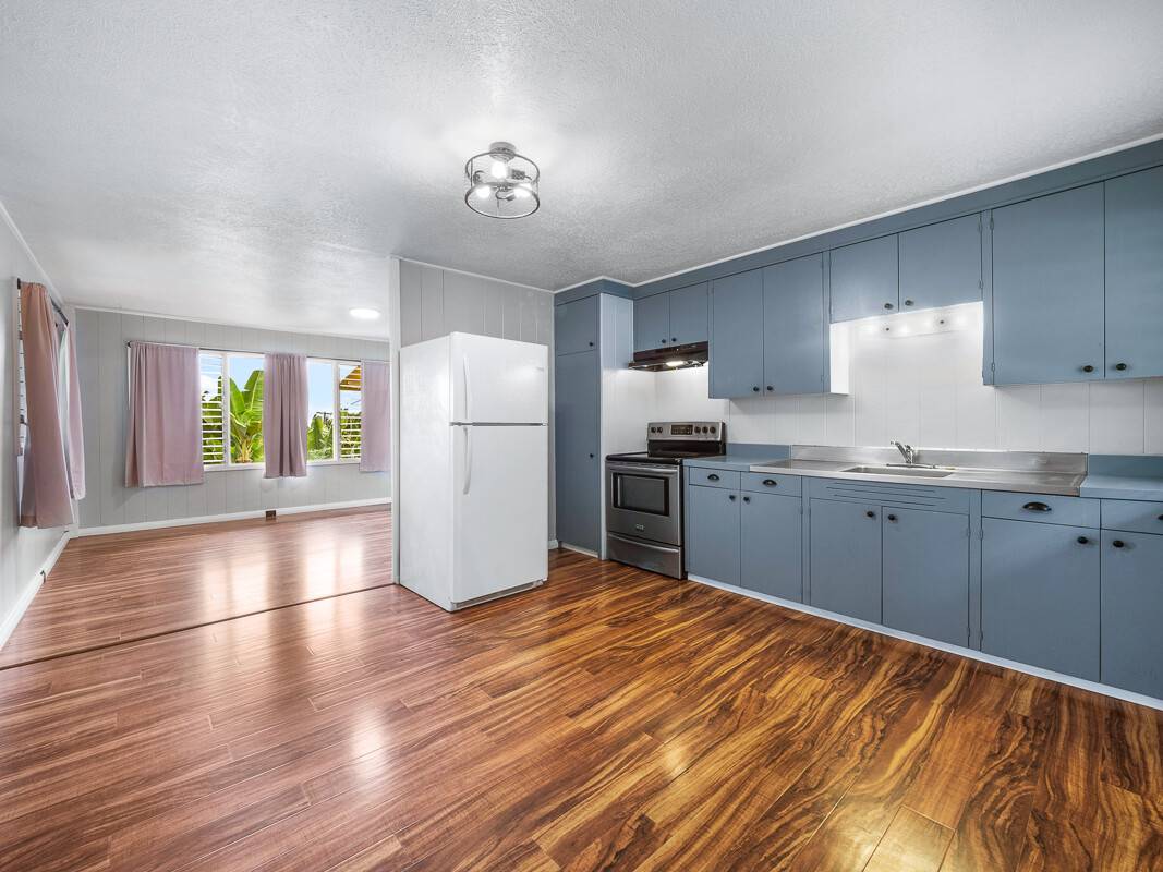 Big Island Listing Image