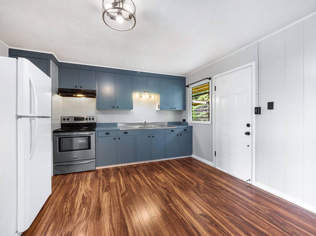 Big Island Listing Image