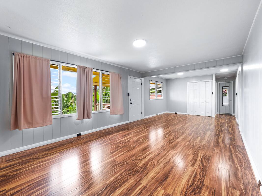 Big Island Listing Image