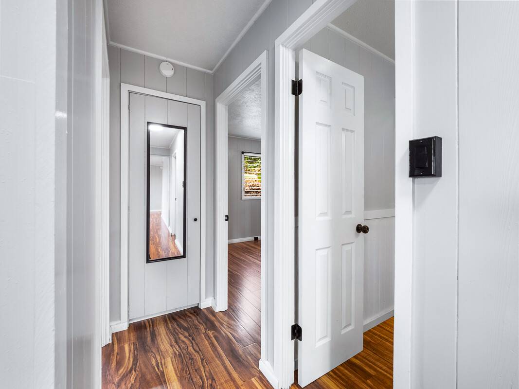 Big Island Listing Image