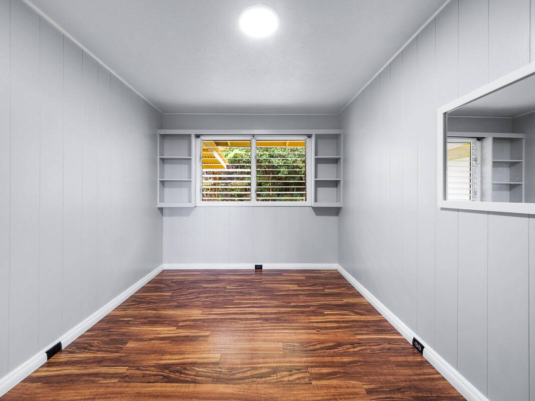 Big Island Listing Image