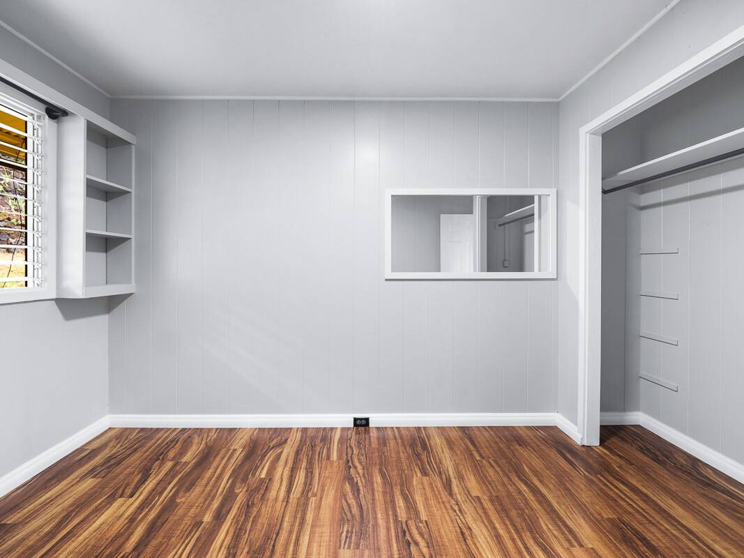 Big Island Listing Image