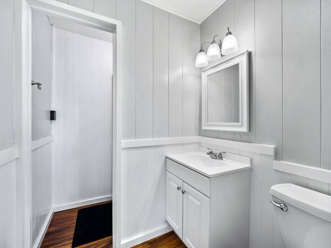 Big Island Listing Image