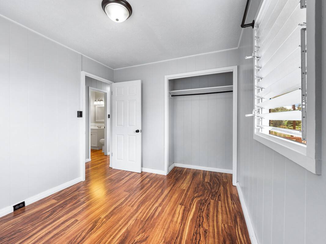 Big Island Listing Image