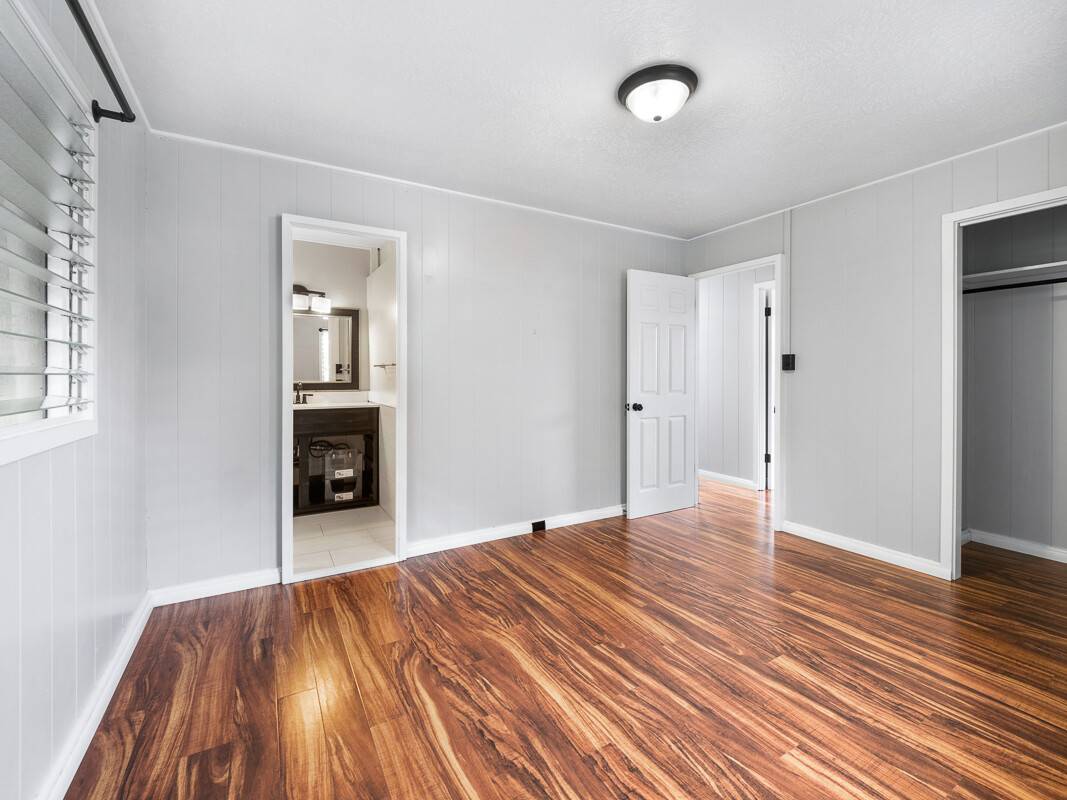 Big Island Listing Image