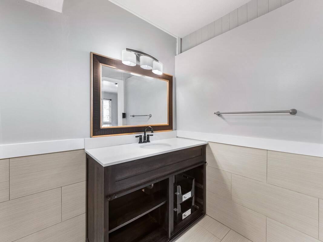 Big Island Listing Image