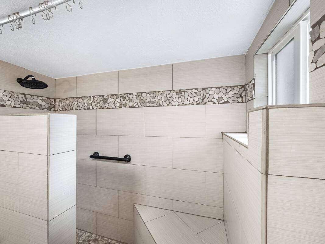 Big Island Listing Image